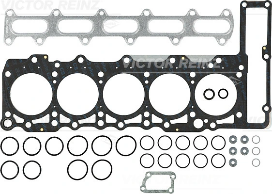 Gasket Kit, cylinder head